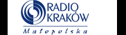 Radio Kraków Ma�opolska