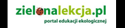 ZielonaLekcja.pl - portal edukacji ekologicznej